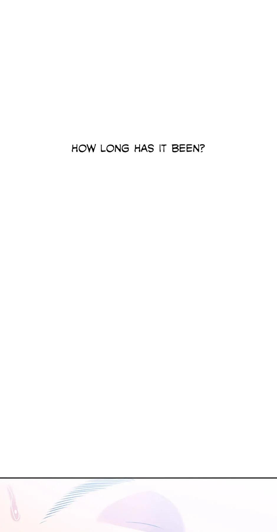 Read Existence Manga Online