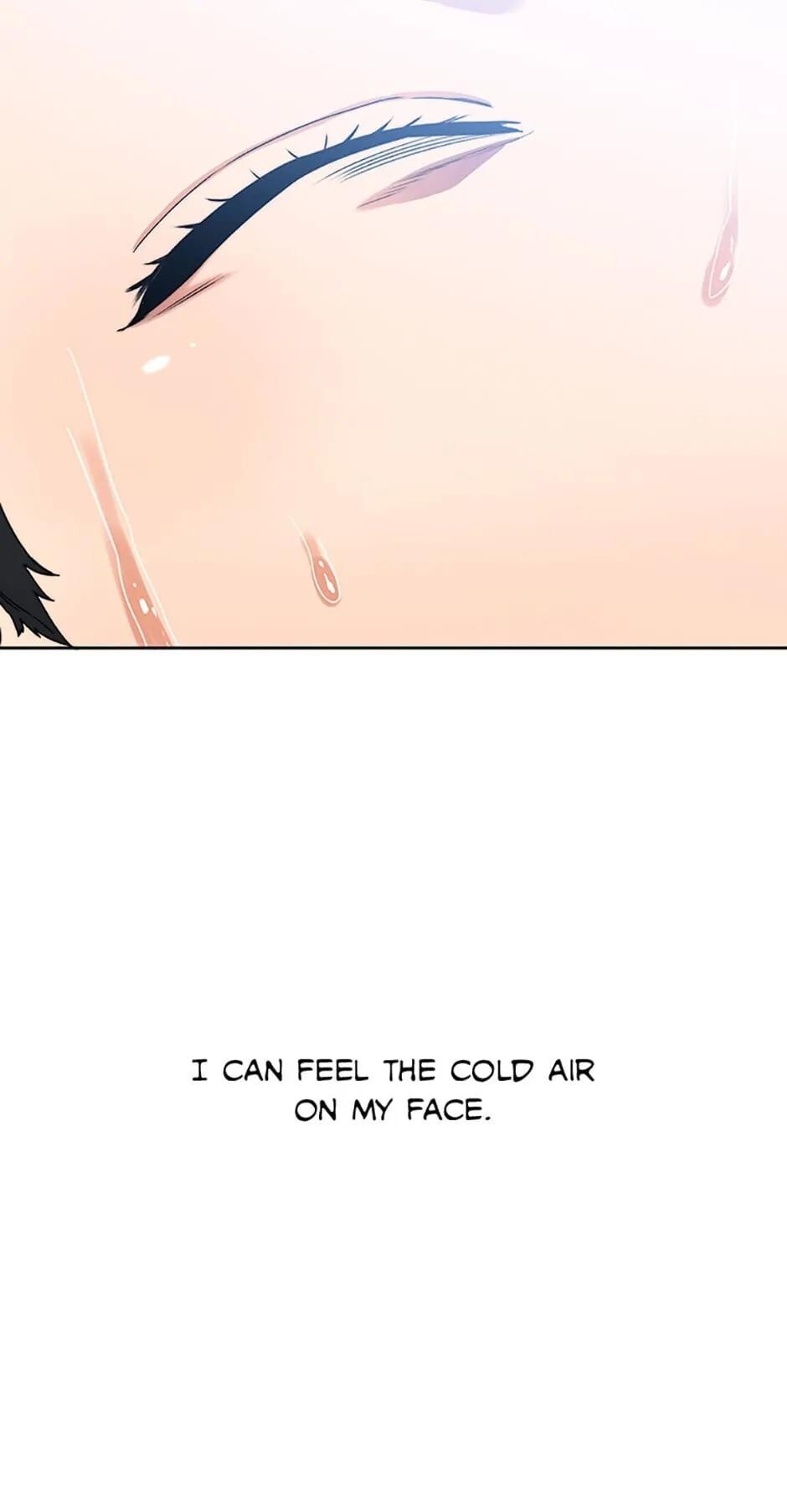 Read Existence Manga Online