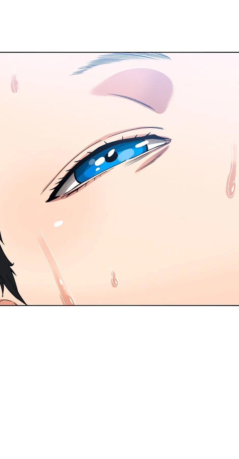 Read Existence Manga Online
