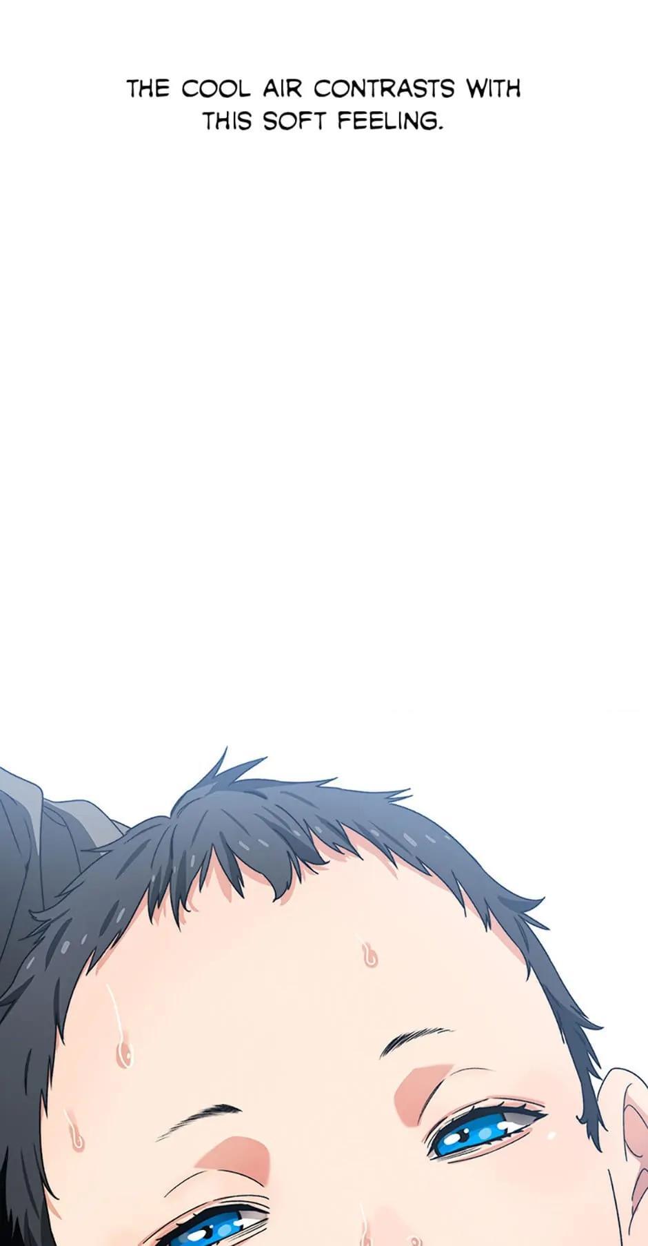 Read Existence Manga Online