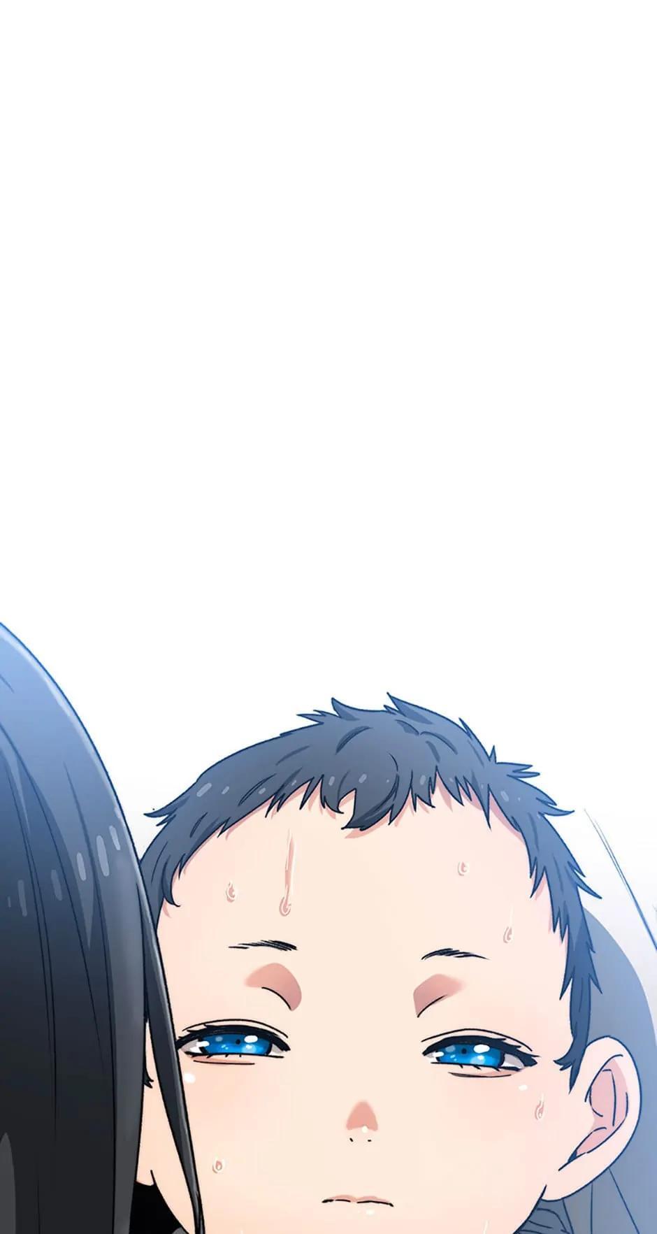 Read Existence Manga Online