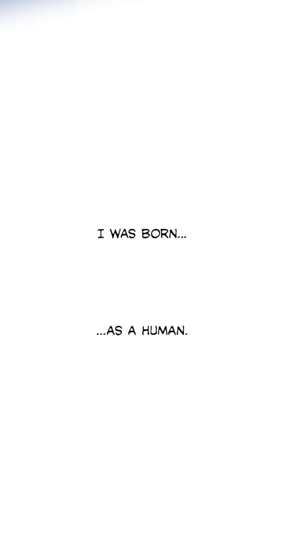 Read Existence Manga Online
