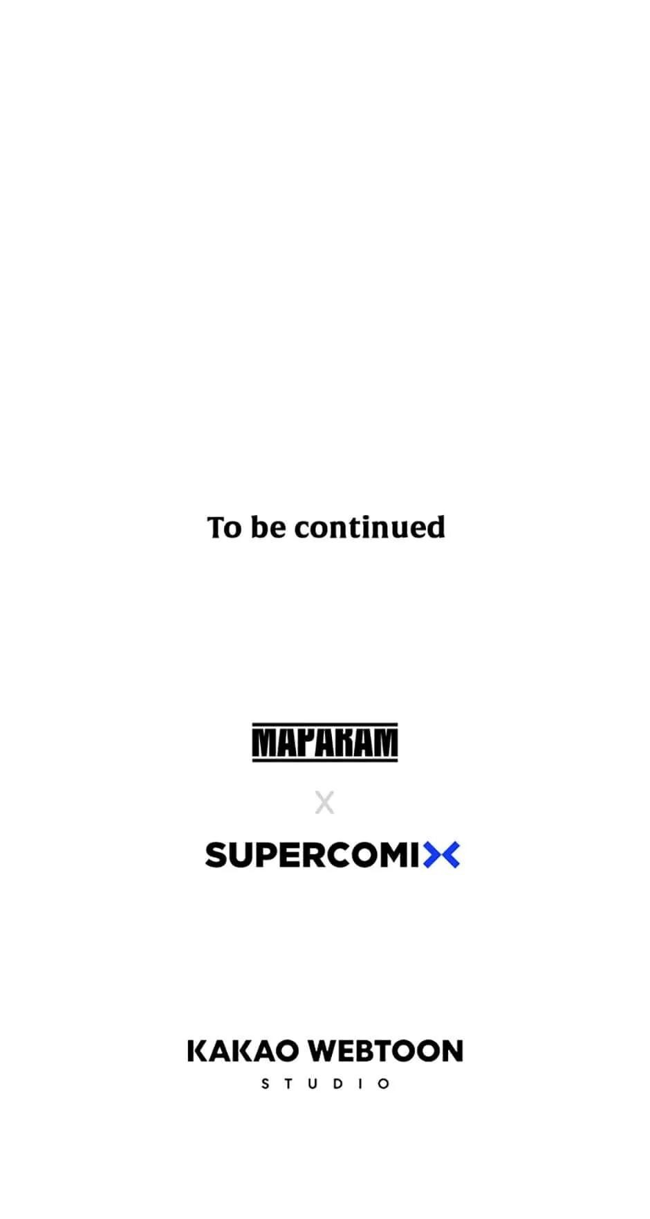 Read Existence Manga Online