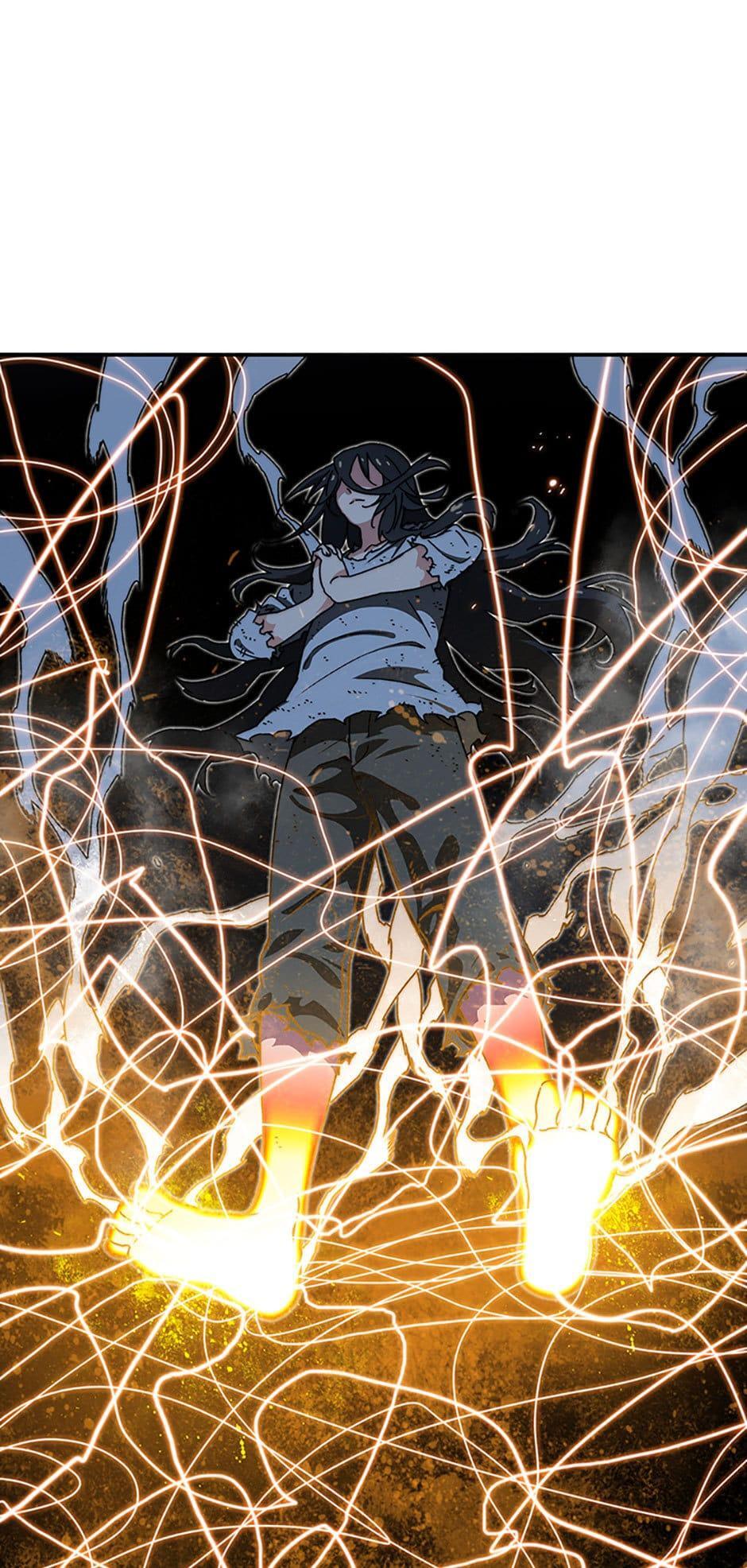 Read Existence Manga Online