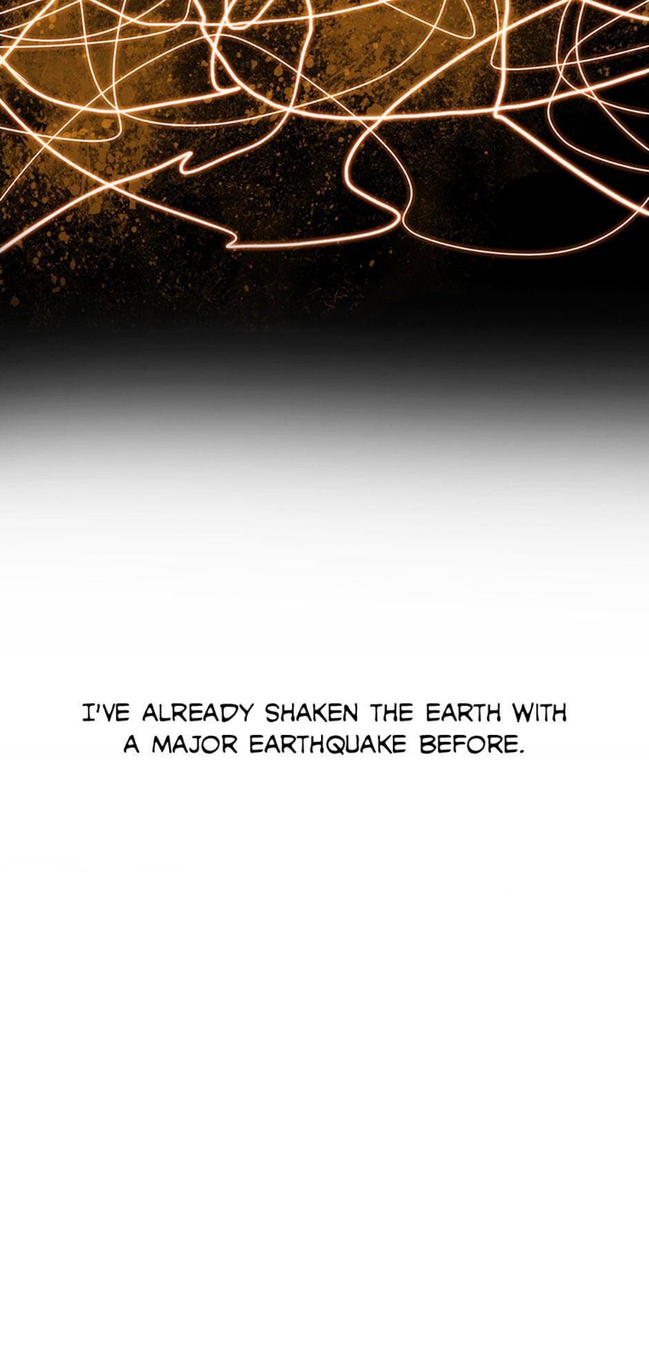 Read Existence Manga Online