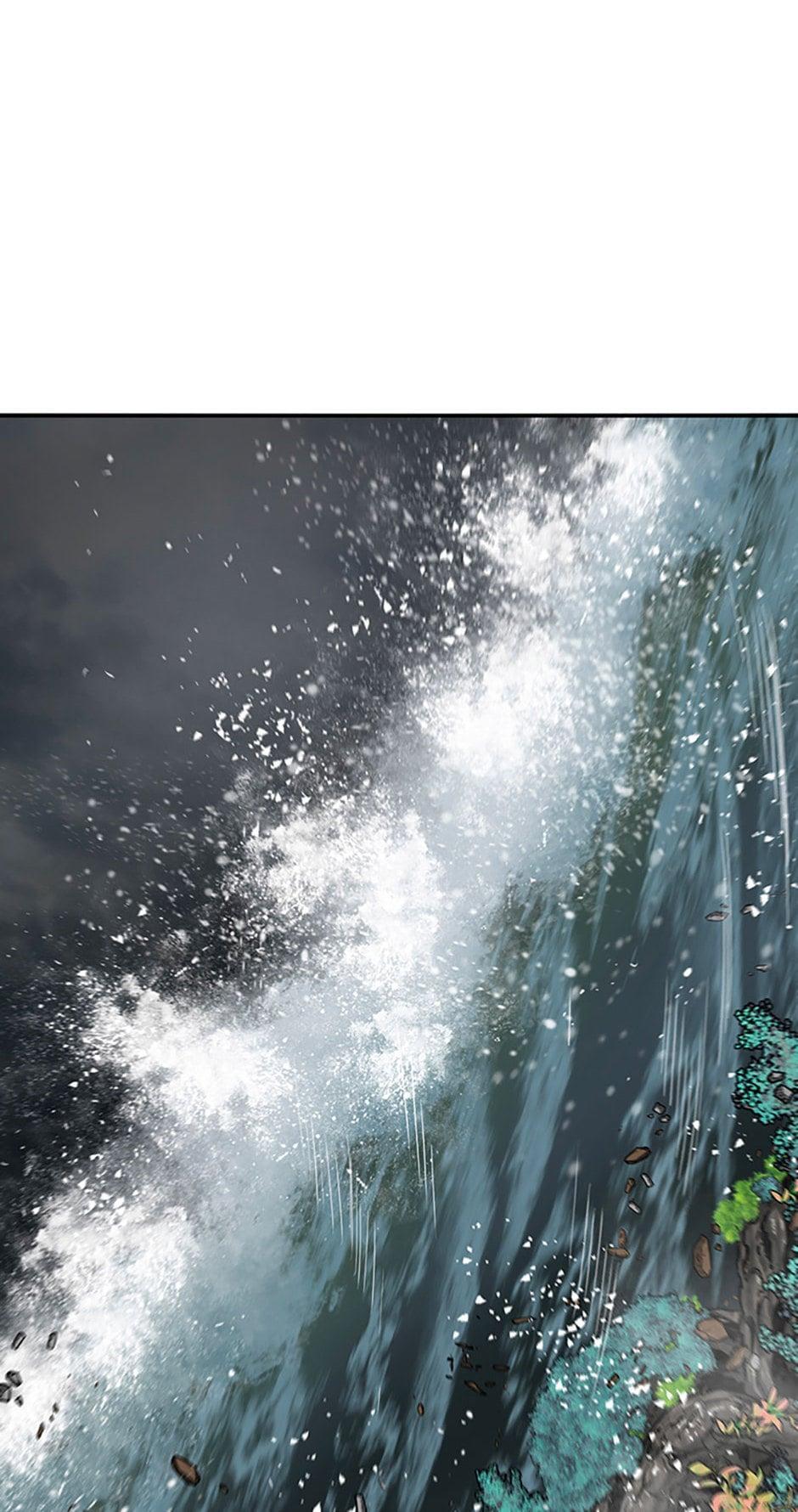 Read Existence Manga Online