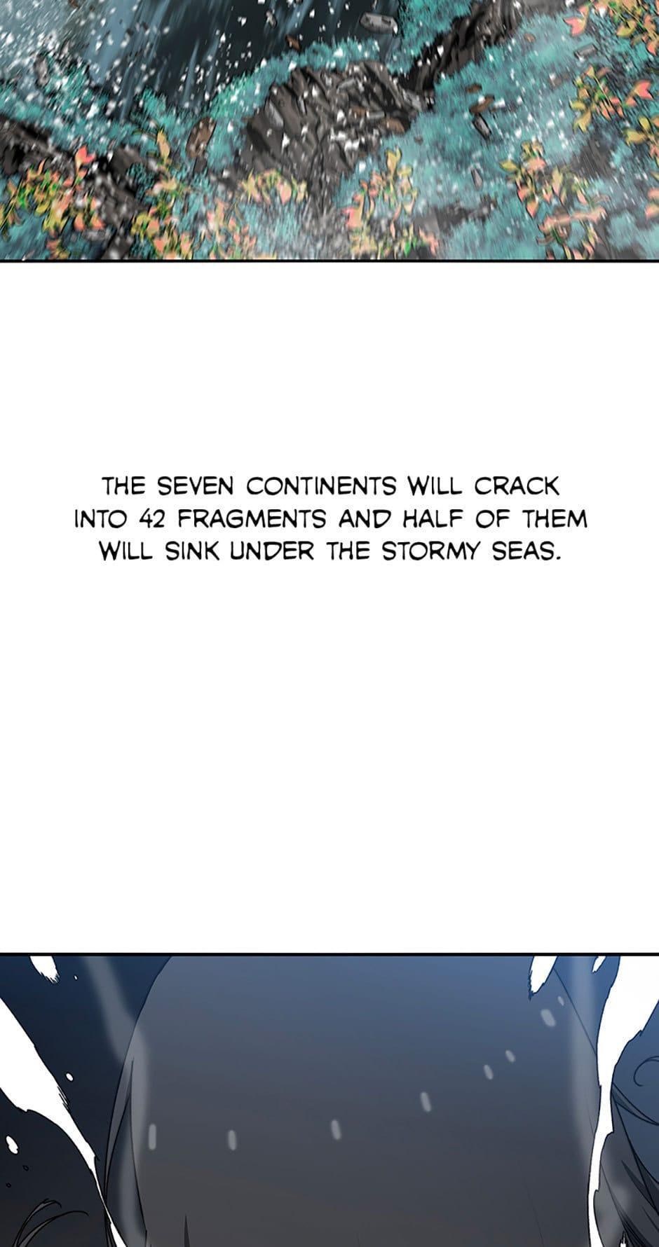 Read Existence Manga Online