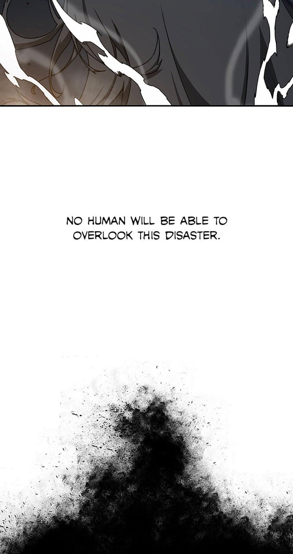 Read Existence Manga Online