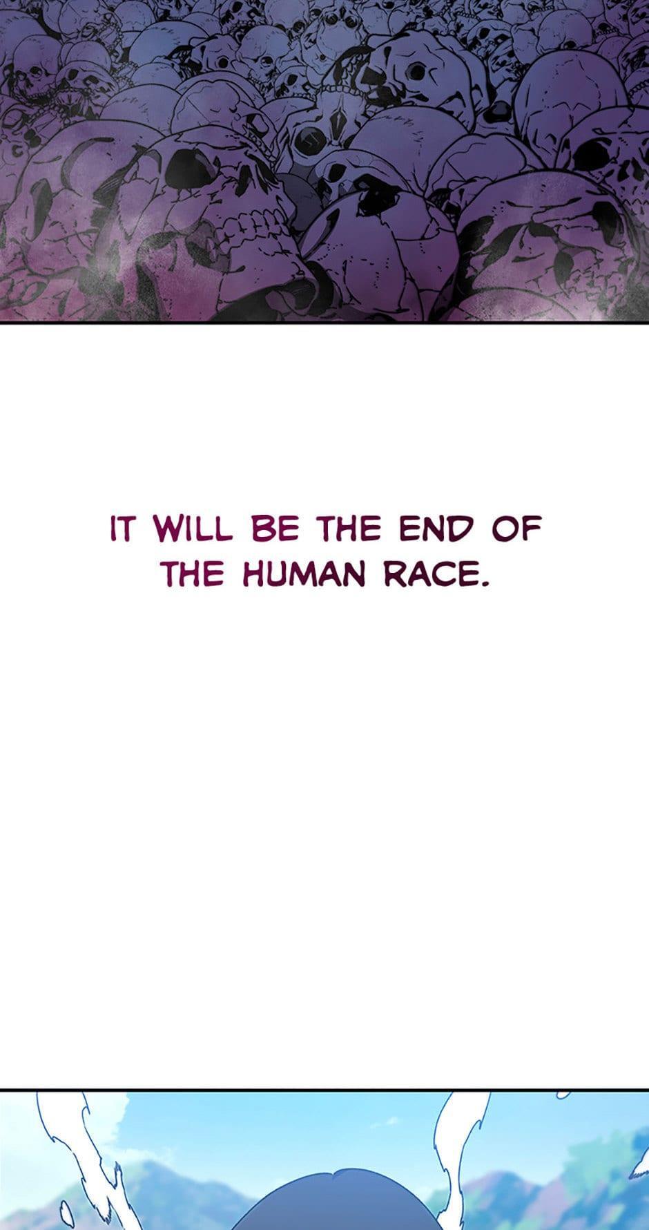 Read Existence Manga Online