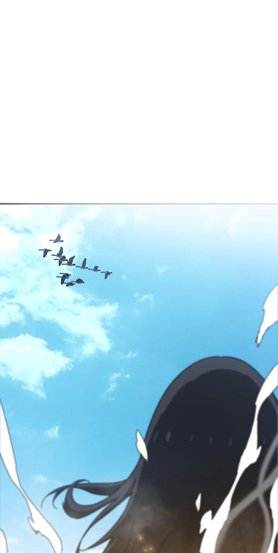 Read Existence Manga Online