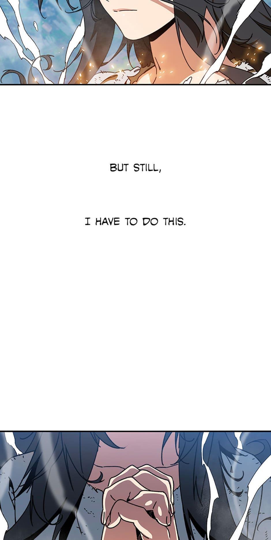 Read Existence Manga Online