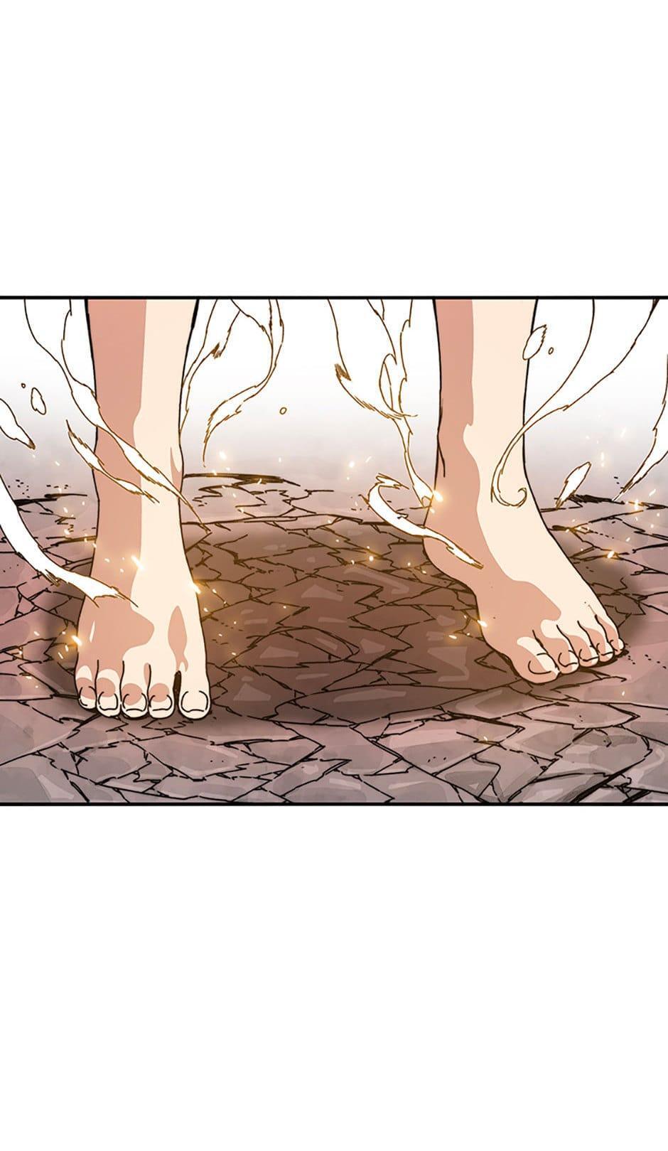 Read Existence Manga Online
