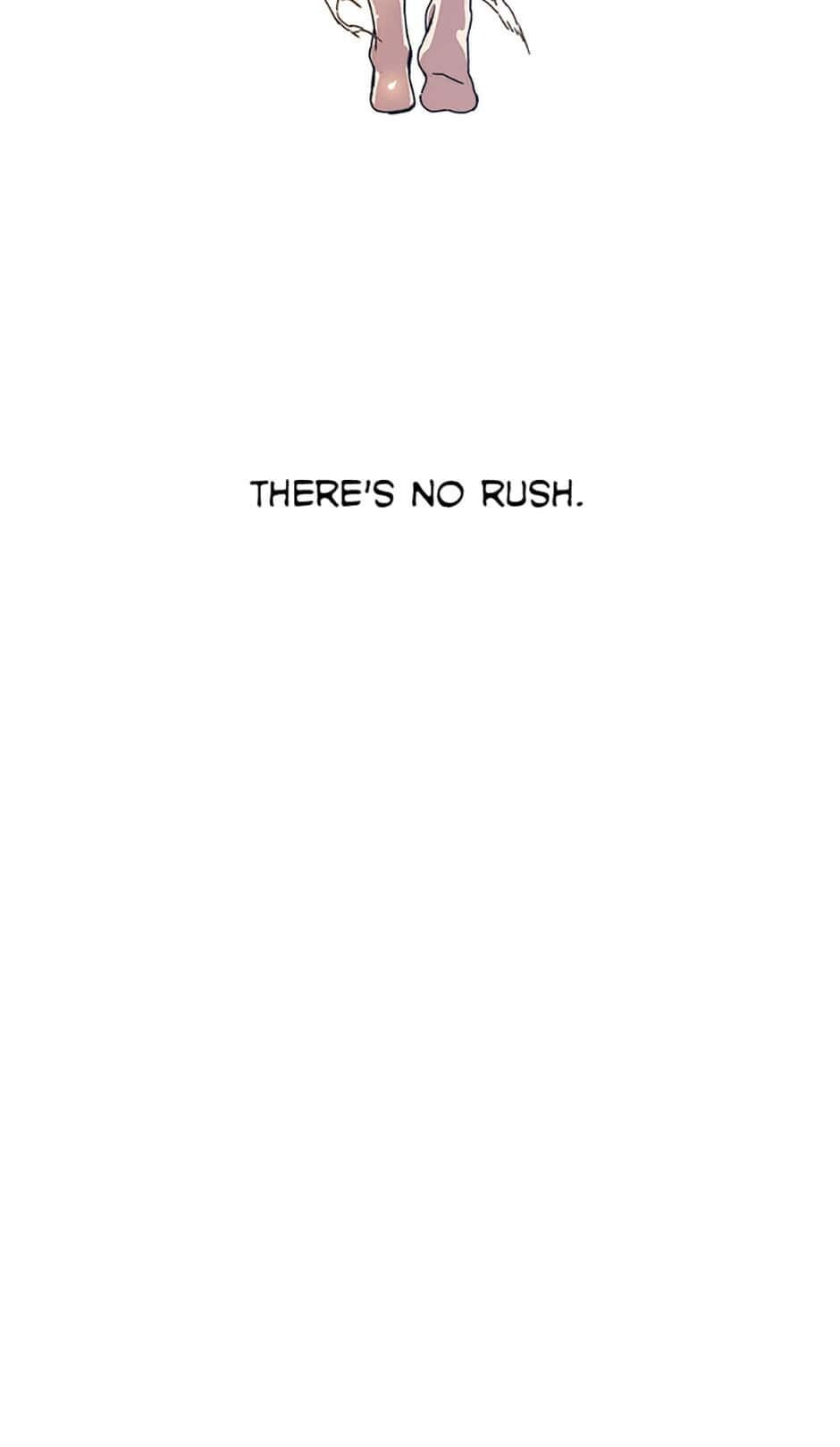 Read Existence Manga Online