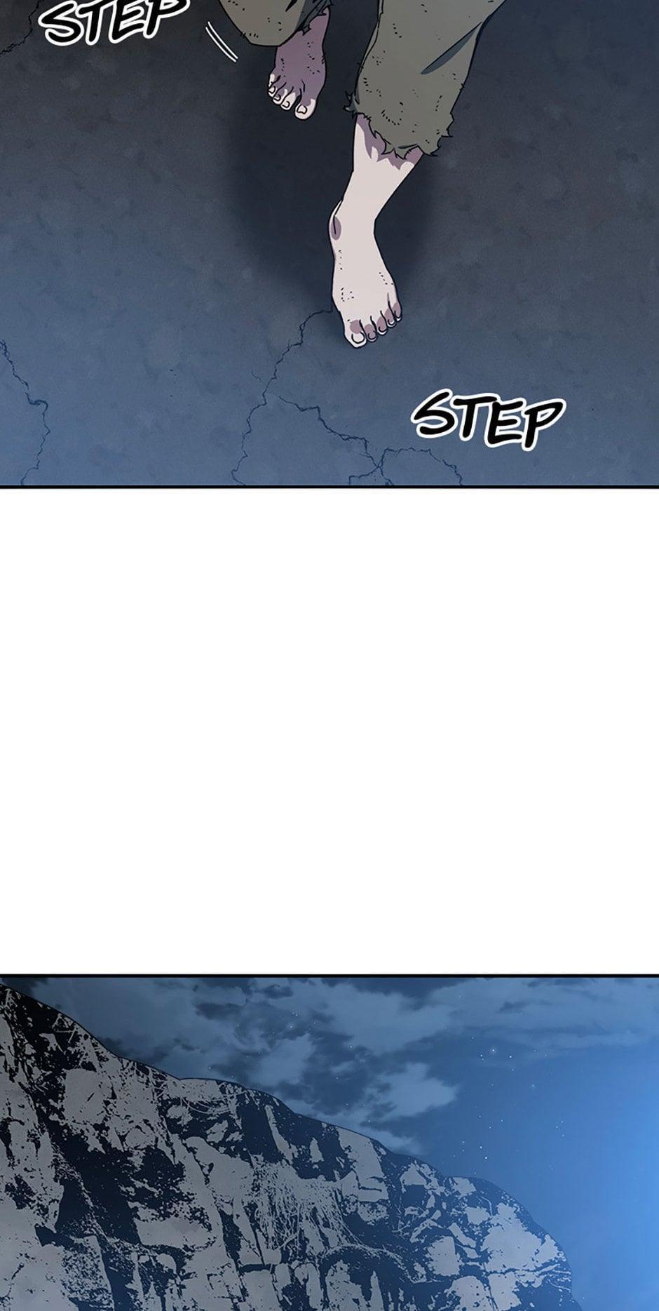 Read Existence Manga Online