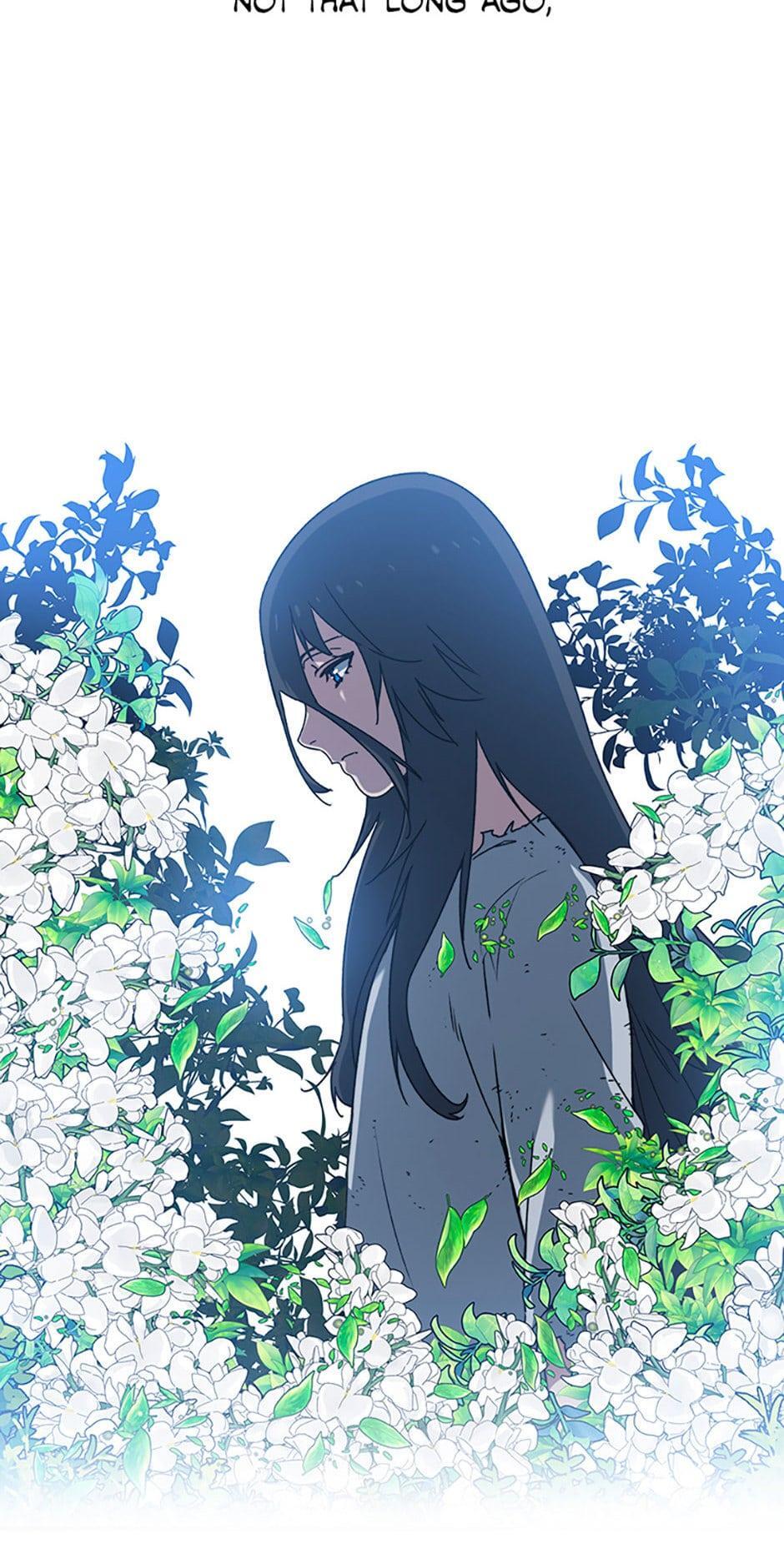 Read Existence Manga Online