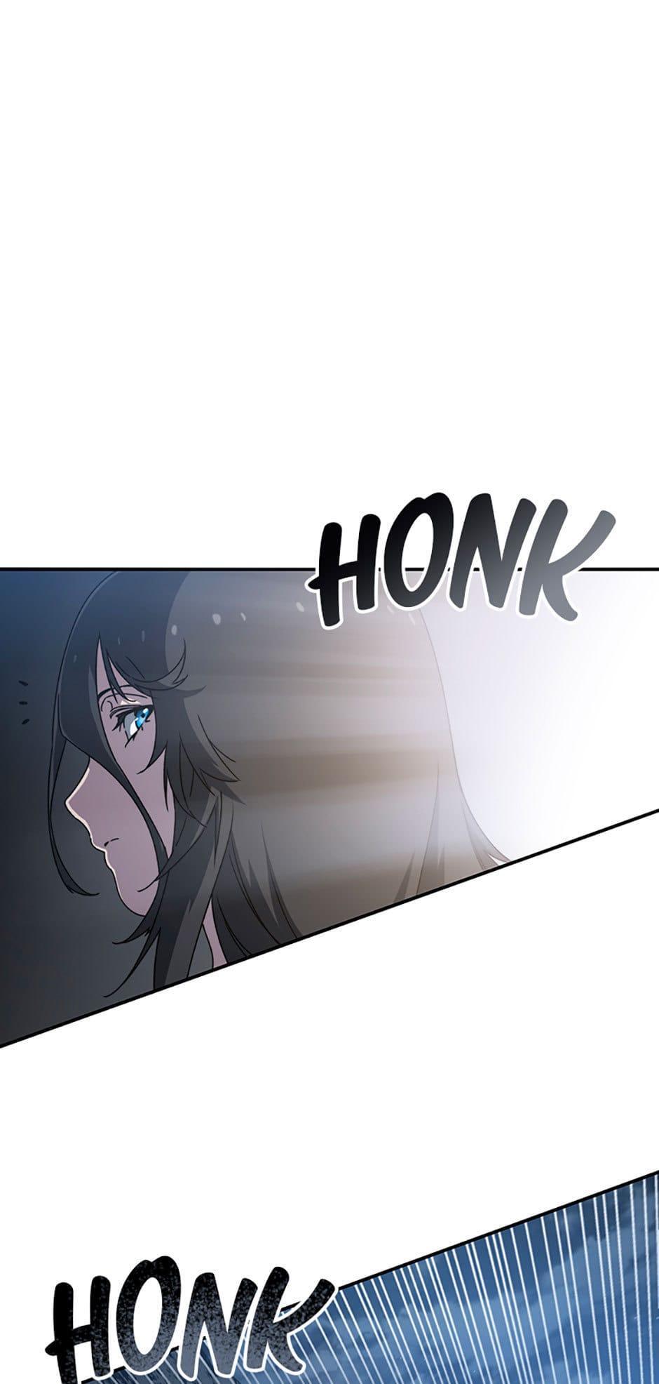 Read Existence Manga Online