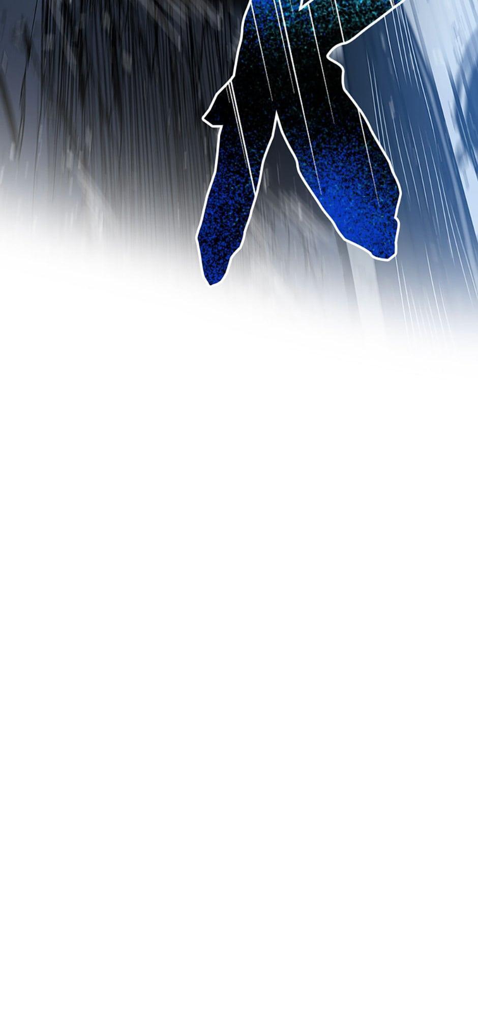 Read Existence Manga Online