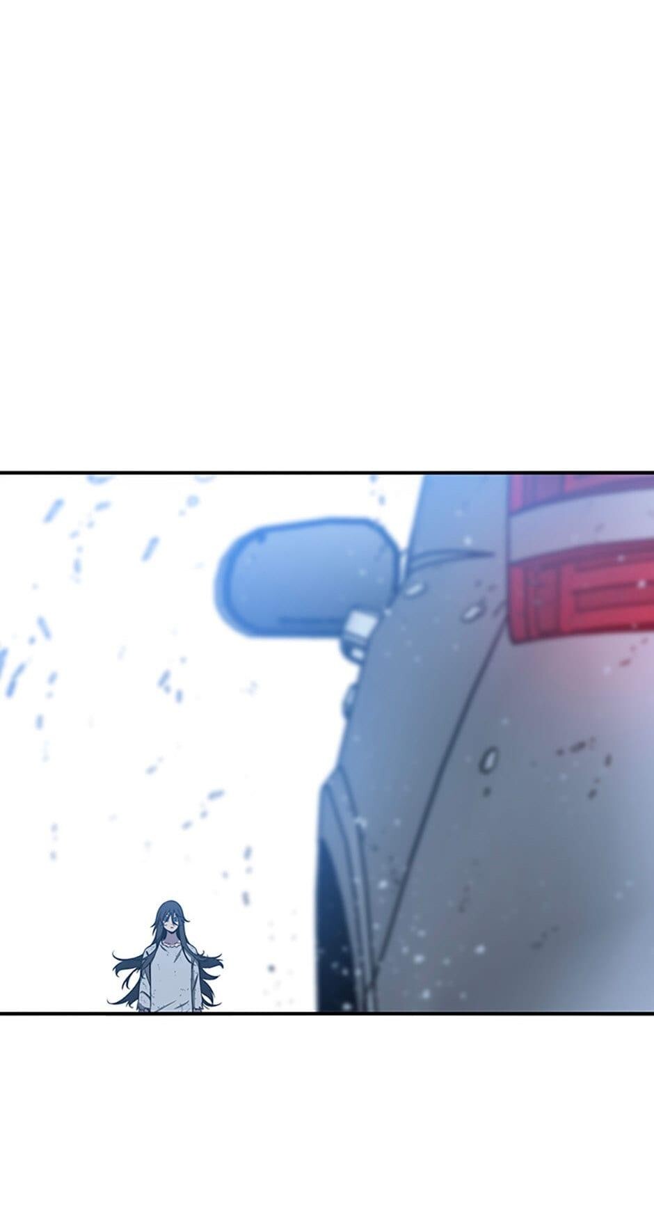 Read Existence Manga Online