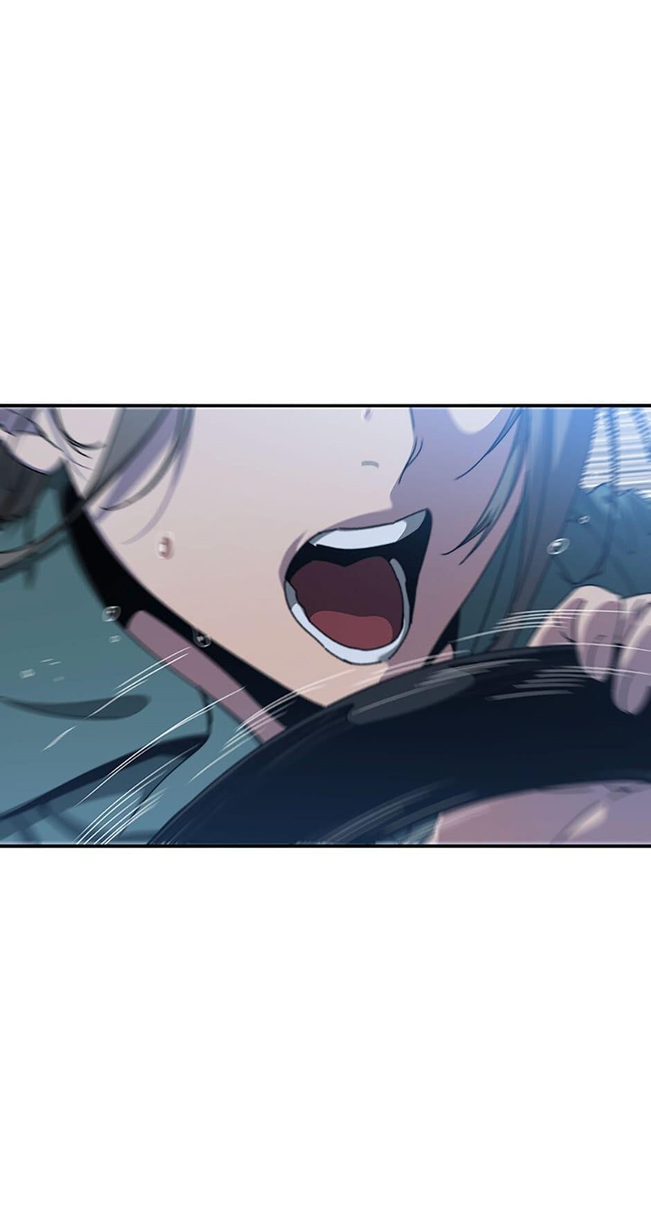 Read Existence Manga Online