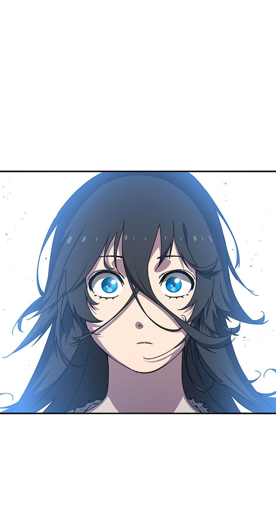 Read Existence Manga Online