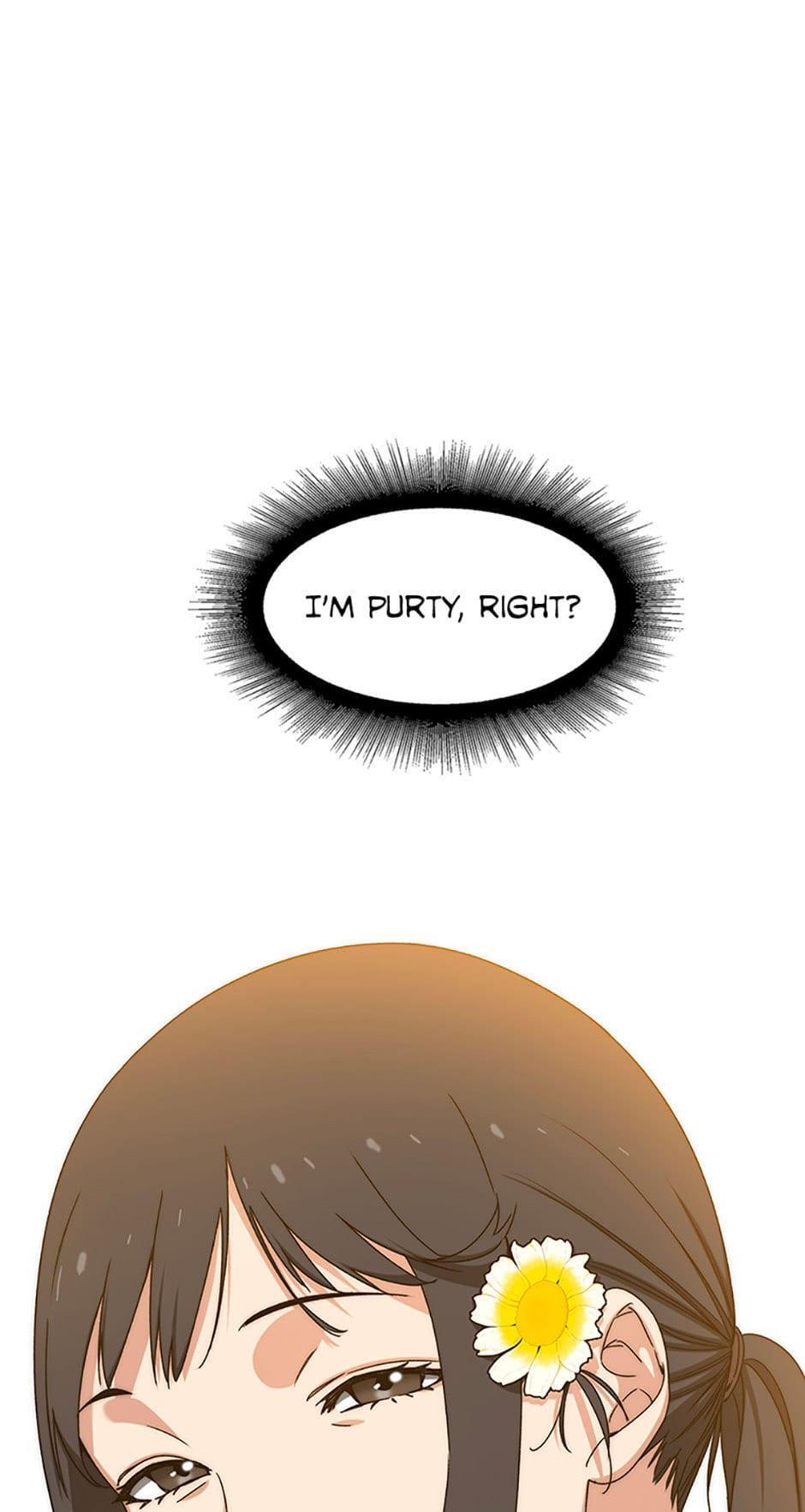 Read Existence Manga Online