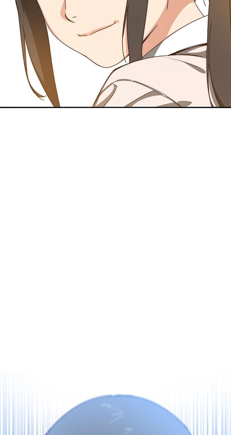 Read Existence Manga Online