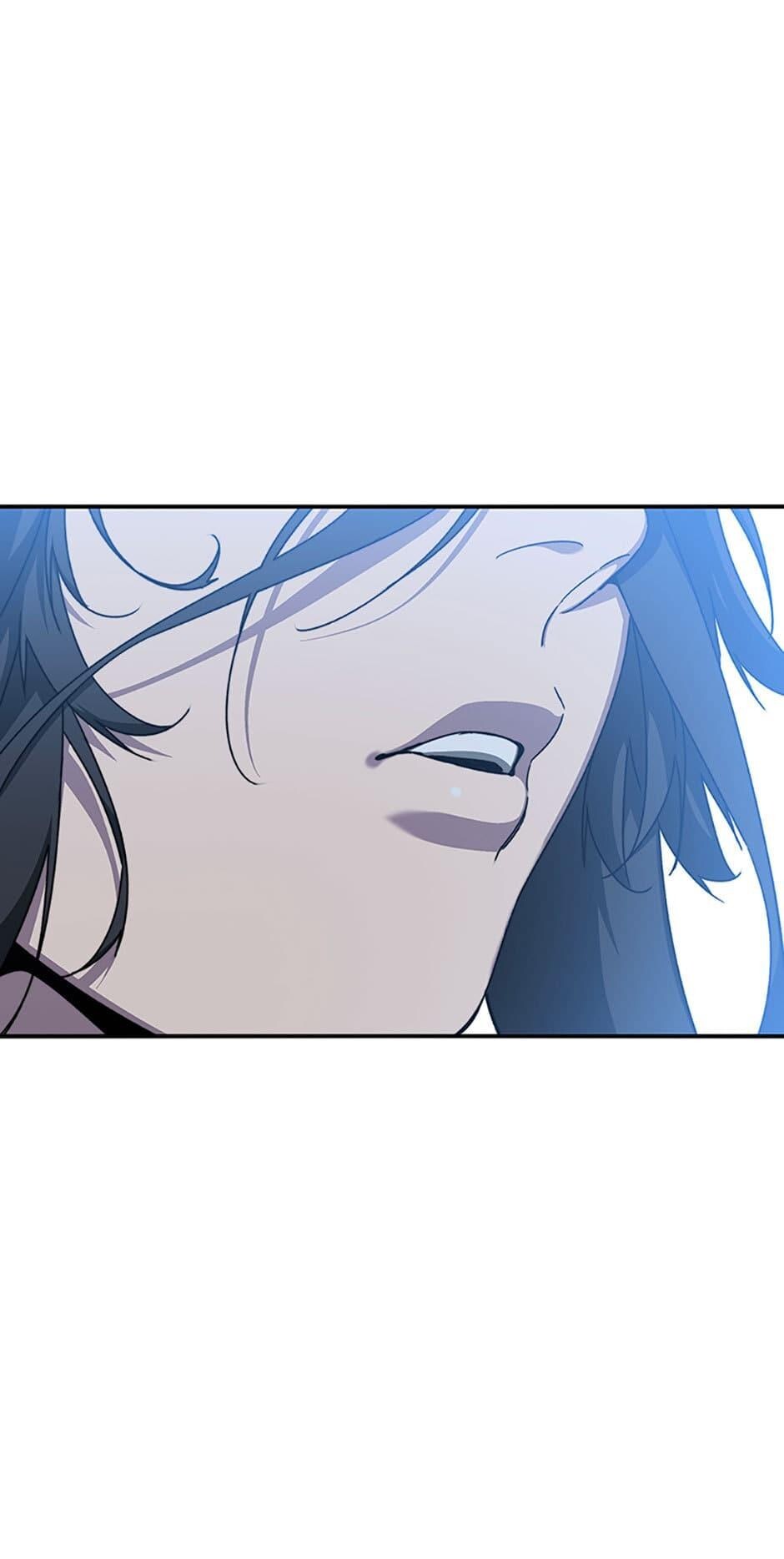 Read Existence Manga Online