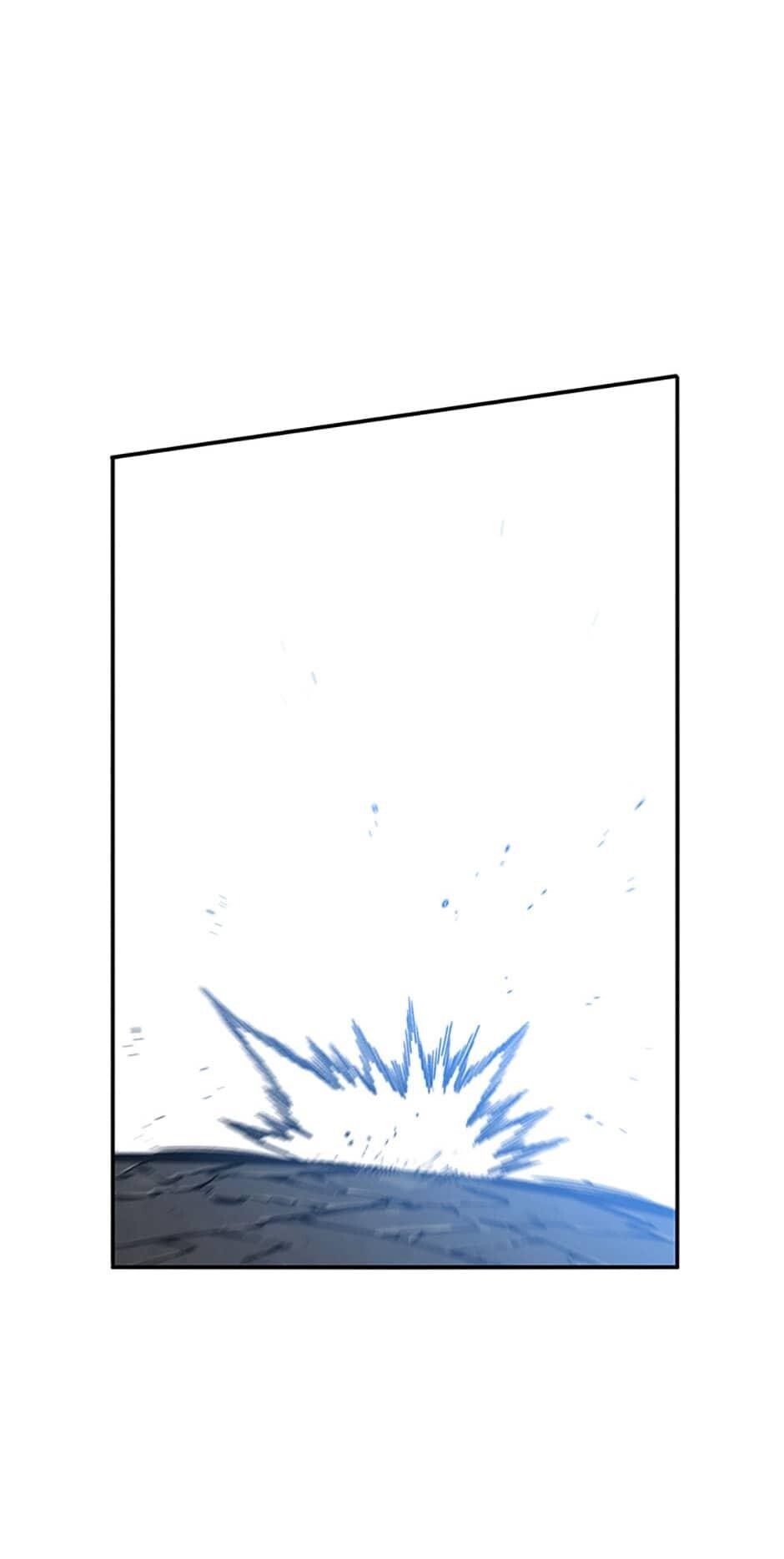 Read Existence Manga Online