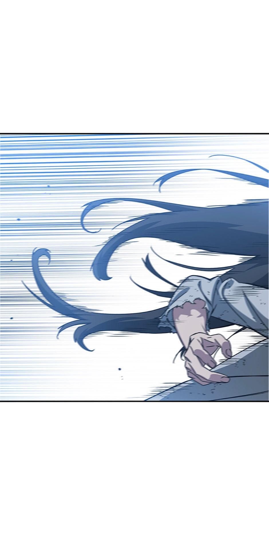 Read Existence Manga Online