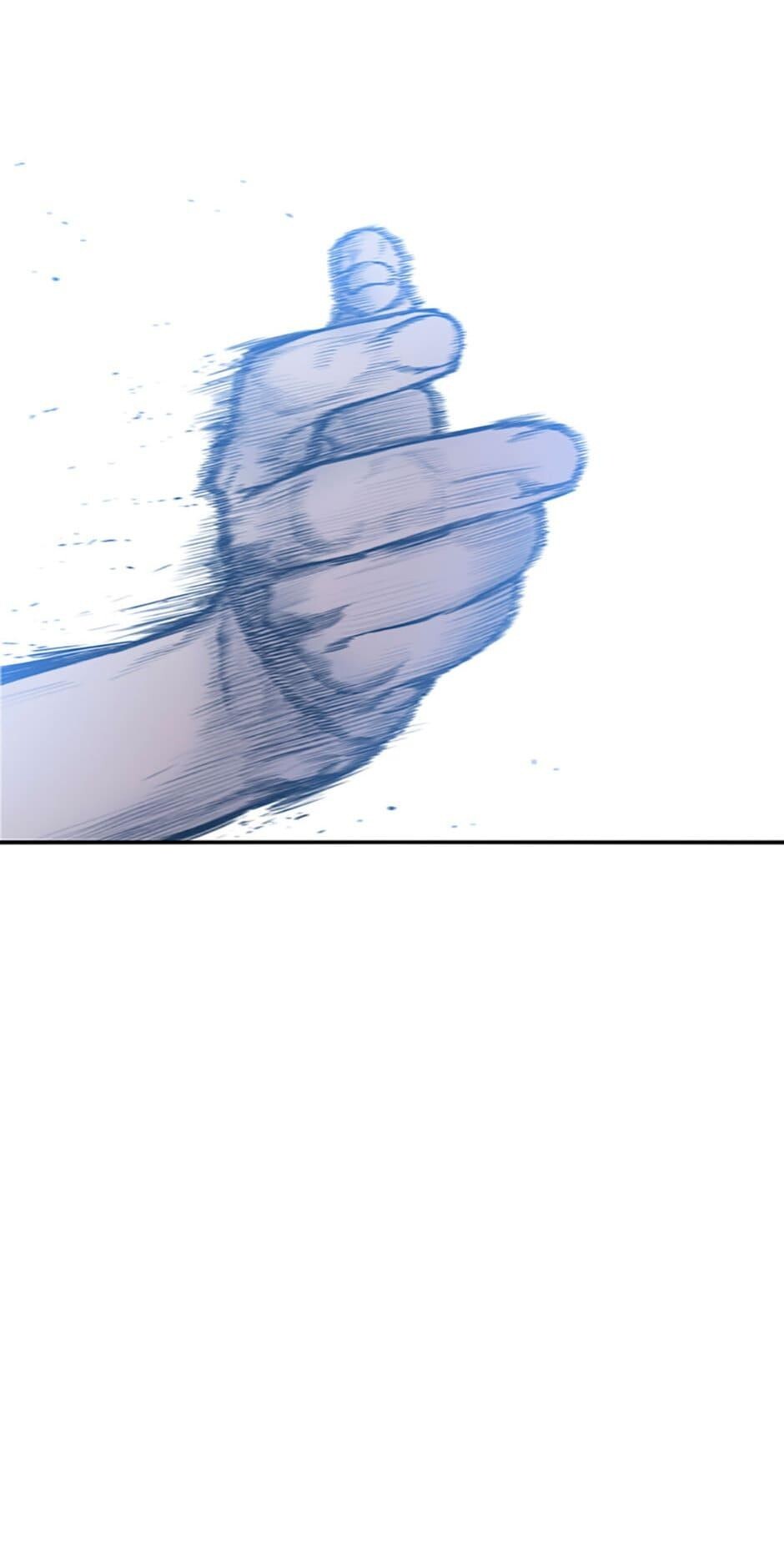 Read Existence Manga Online