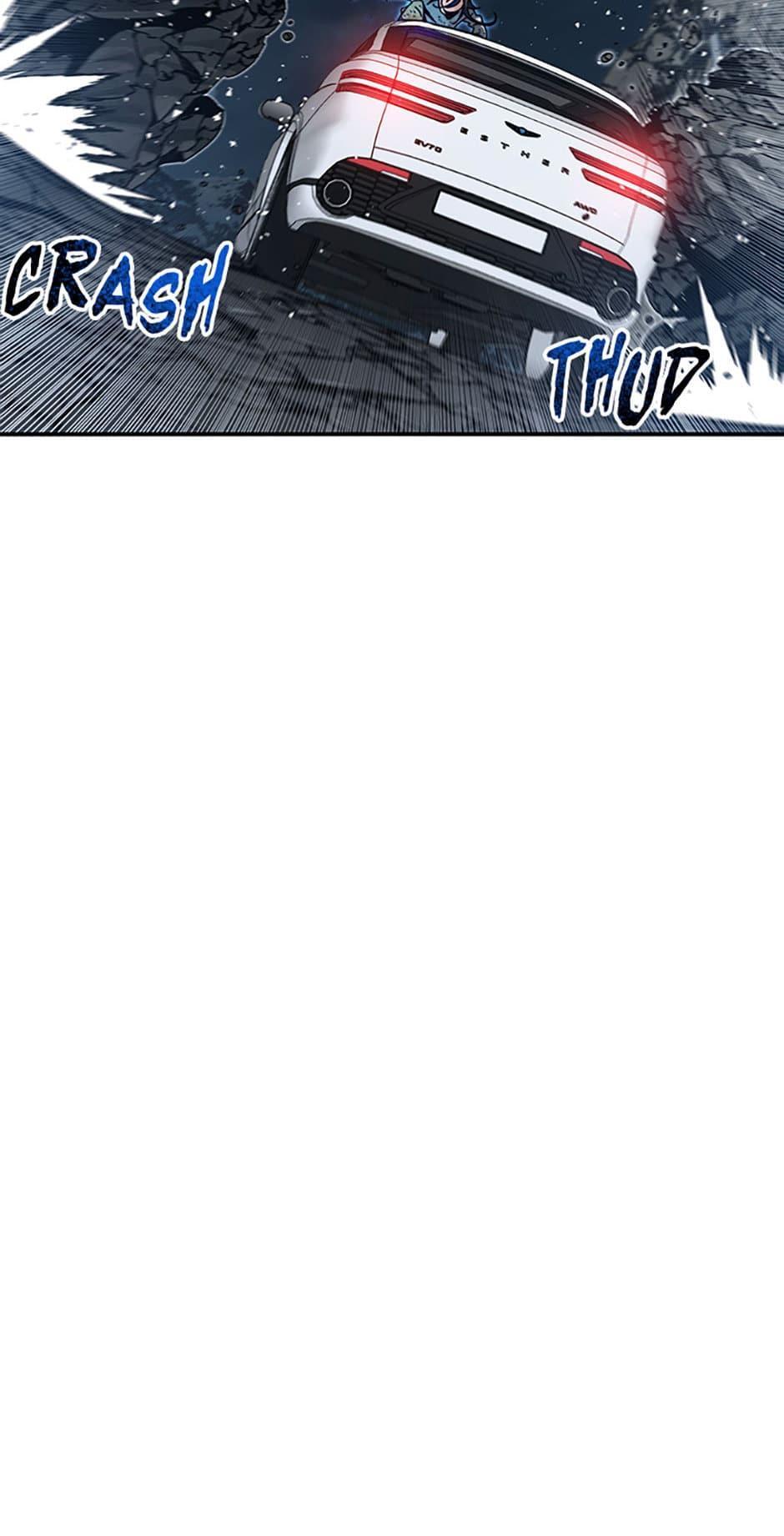 Read Existence Manga Online