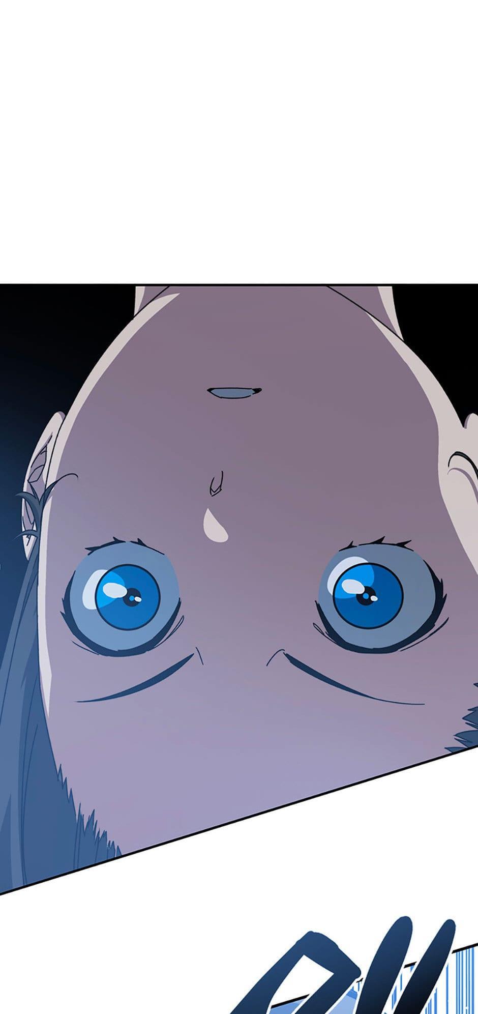 Read Existence Manga Online