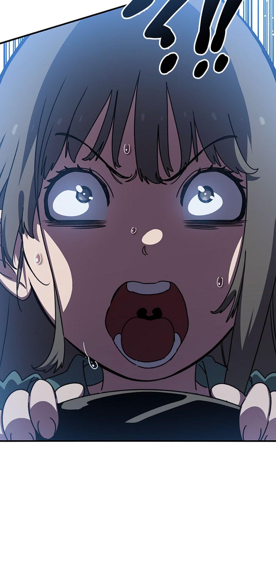 Read Existence Manga Online