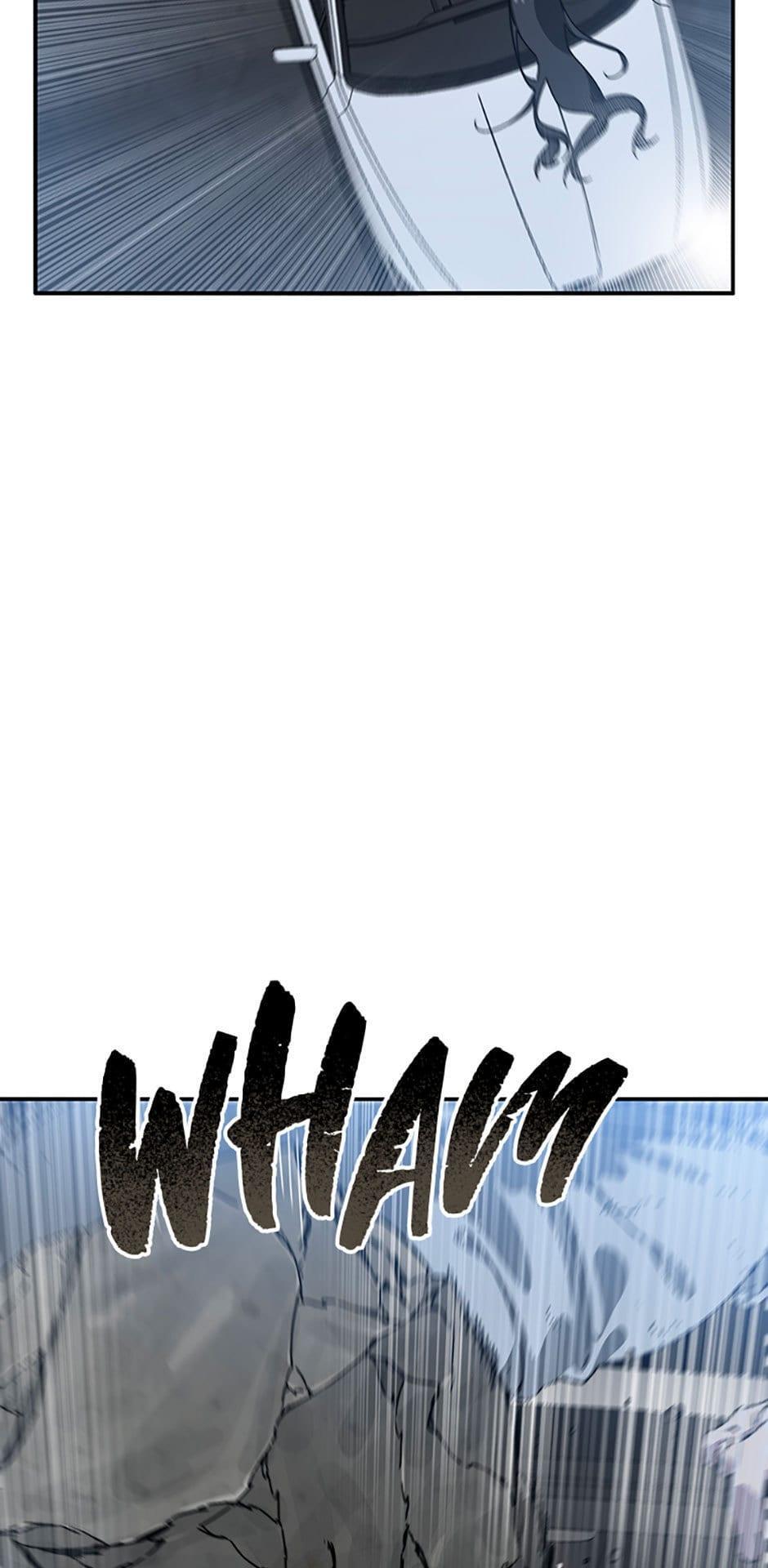 Read Existence Manga Online