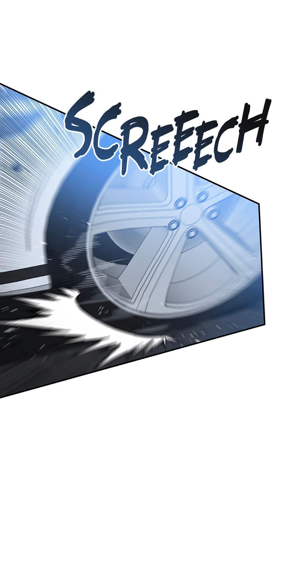 Read Existence Manga Online