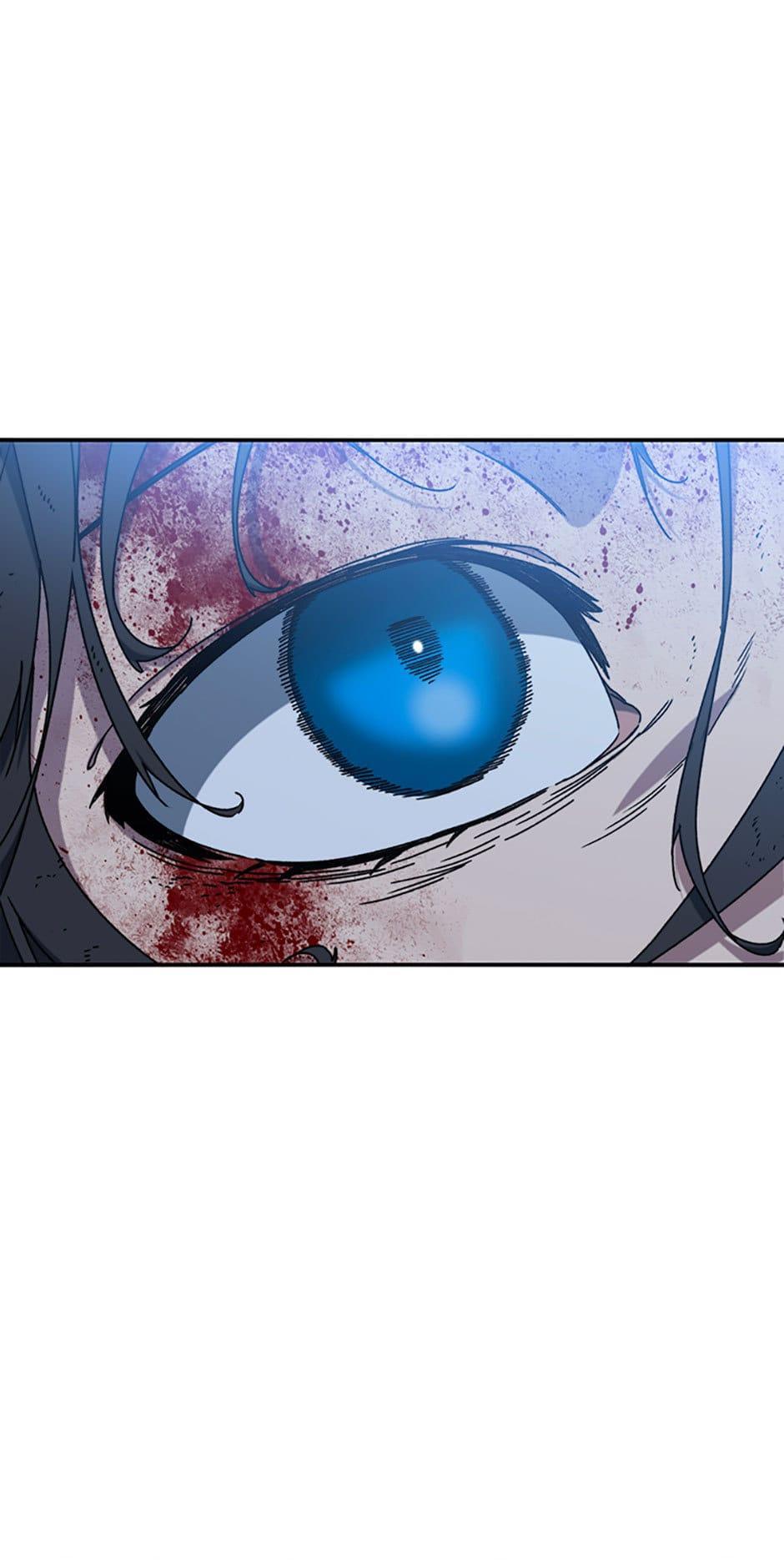 Read Existence Manga Online