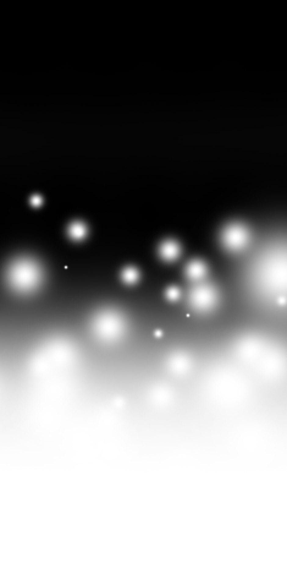 Read Existence Manga Online