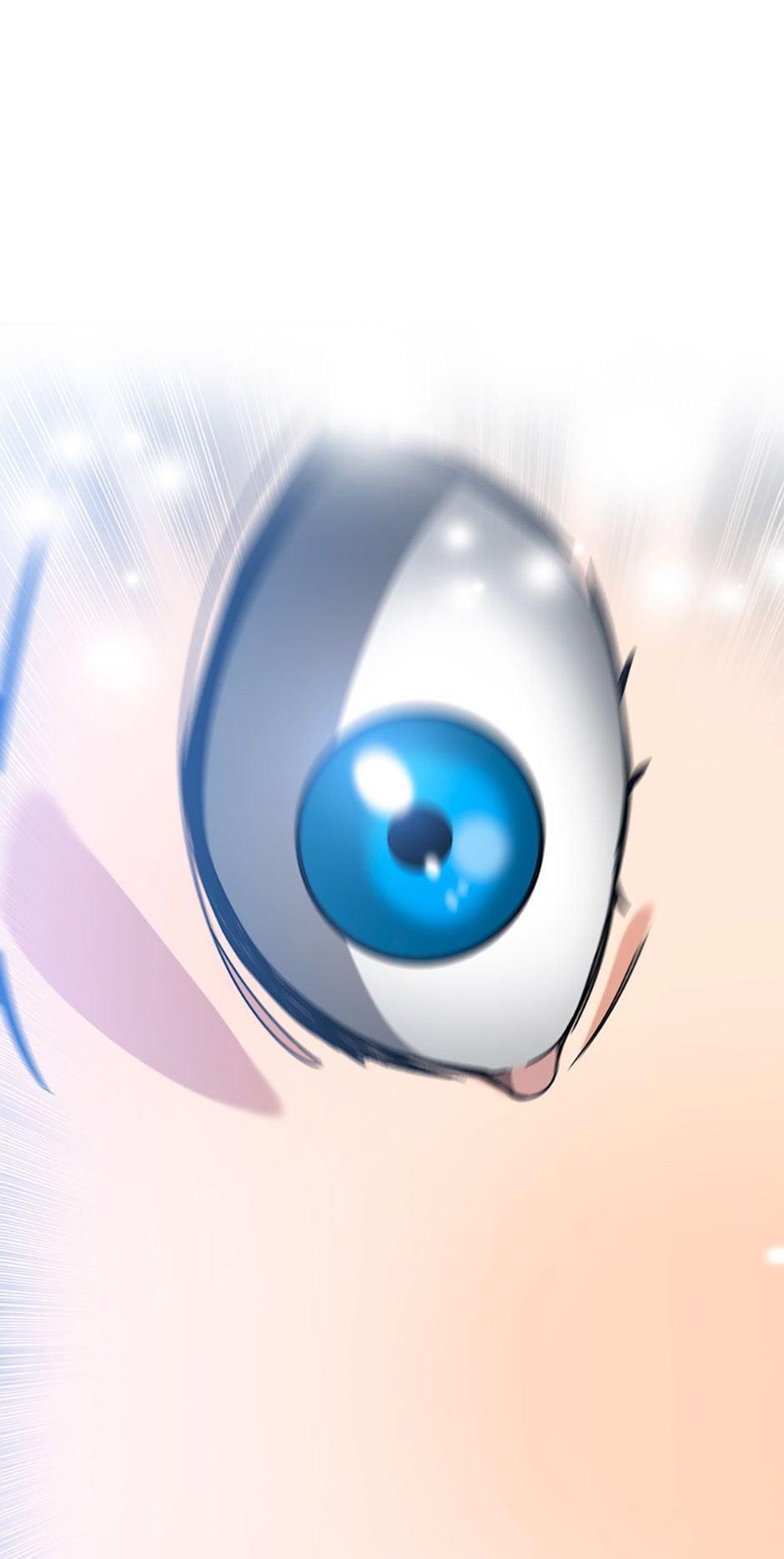 Read Existence Manga Online