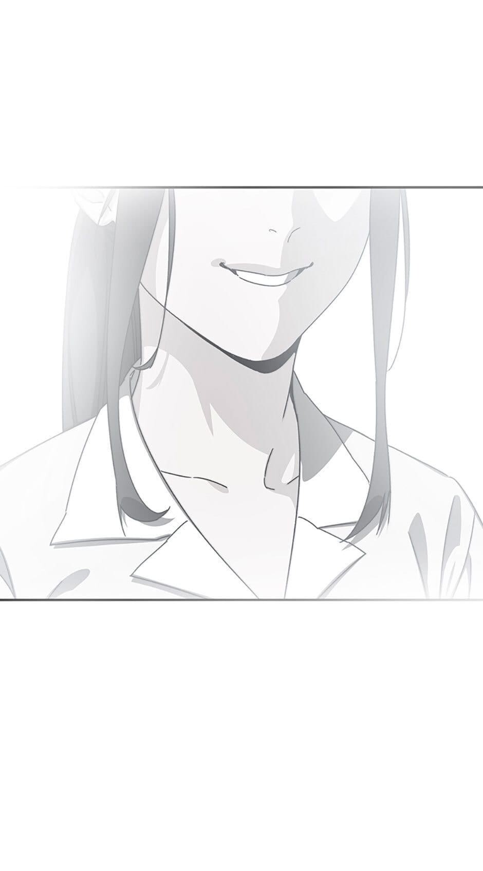 Read Existence Manga Online