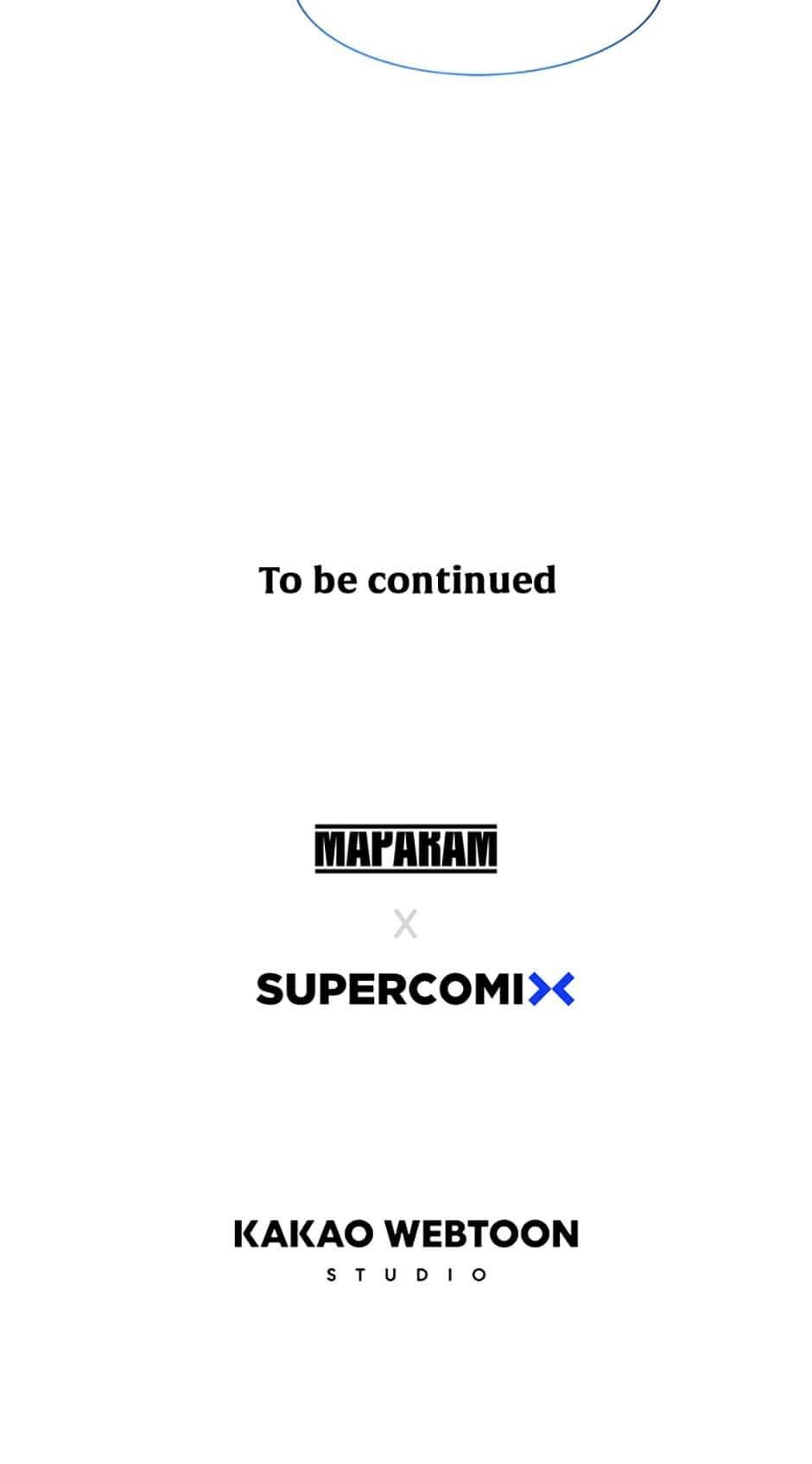 Read Existence Manga Online