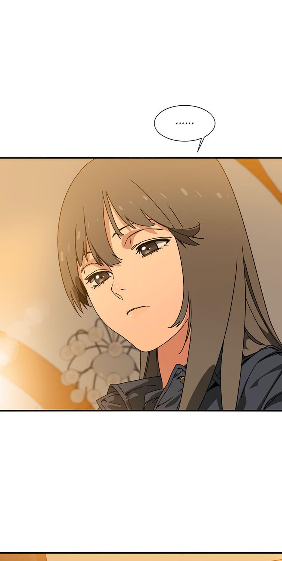 Read Existence Manga Online