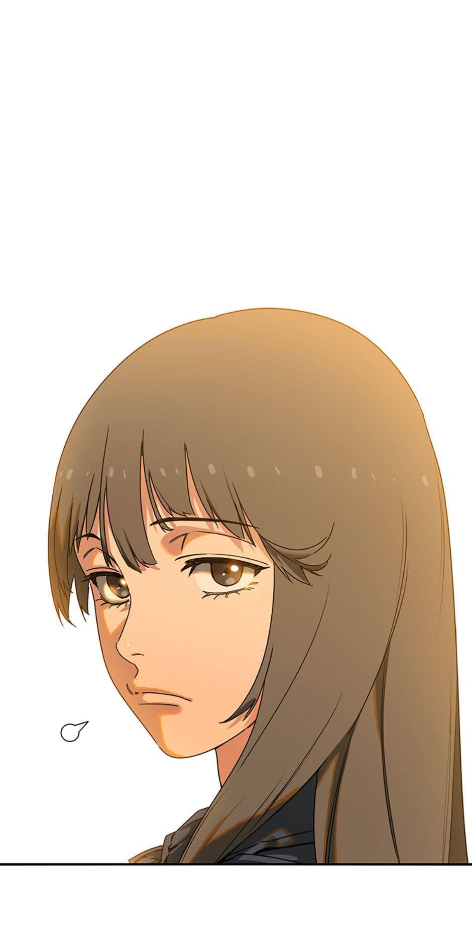 Read Existence Manga Online