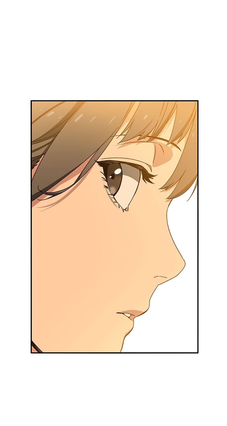Read Existence Manga Online