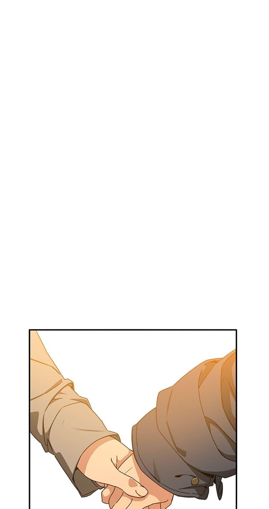 Read Existence Manga Online
