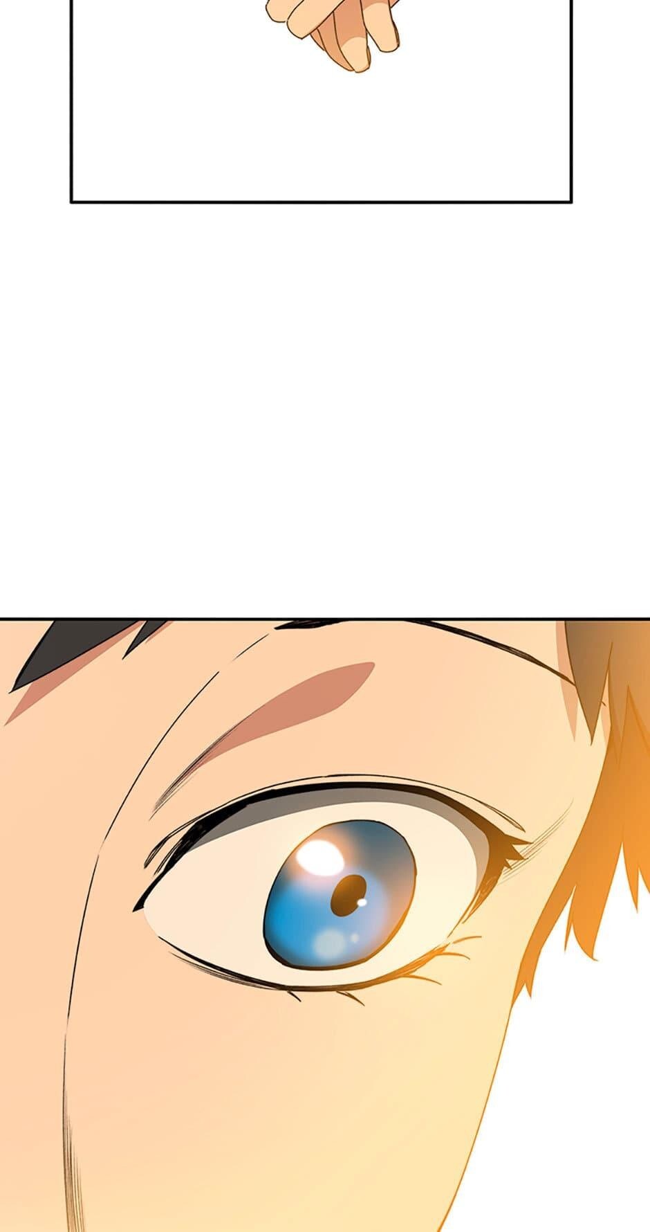 Read Existence Manga Online