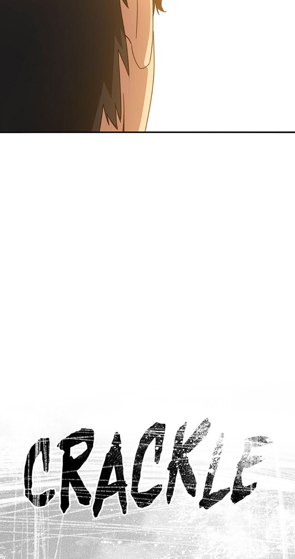 Read Existence Manga Online
