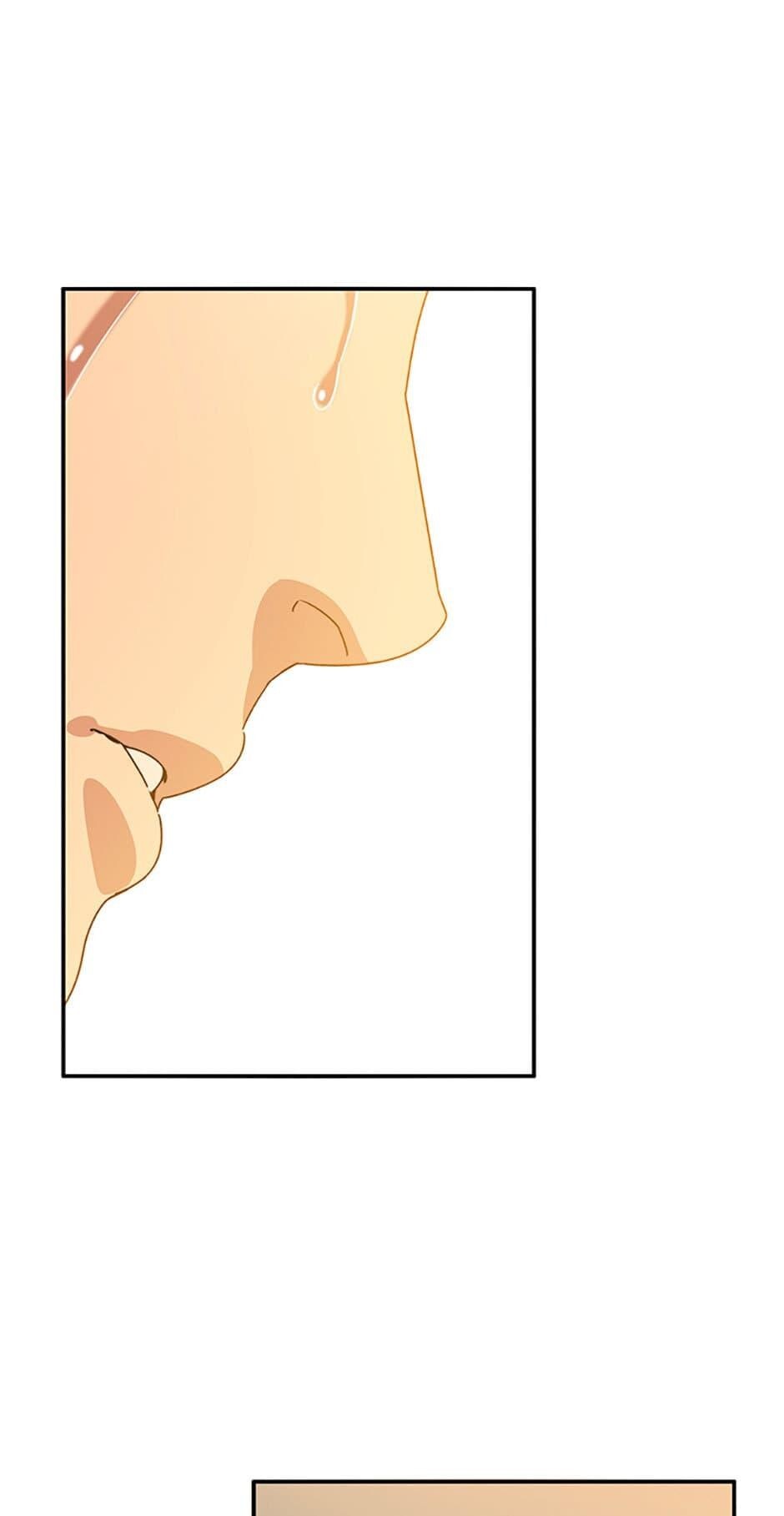 Read Existence Manga Online