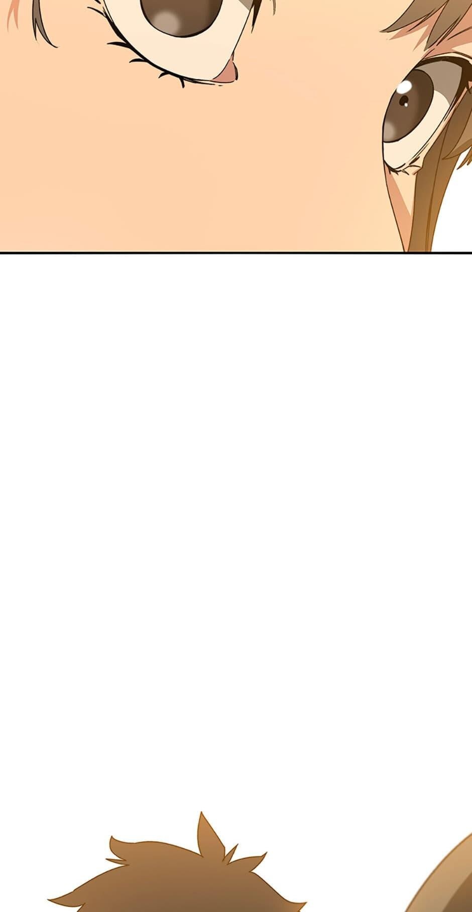 Read Existence Manga Online