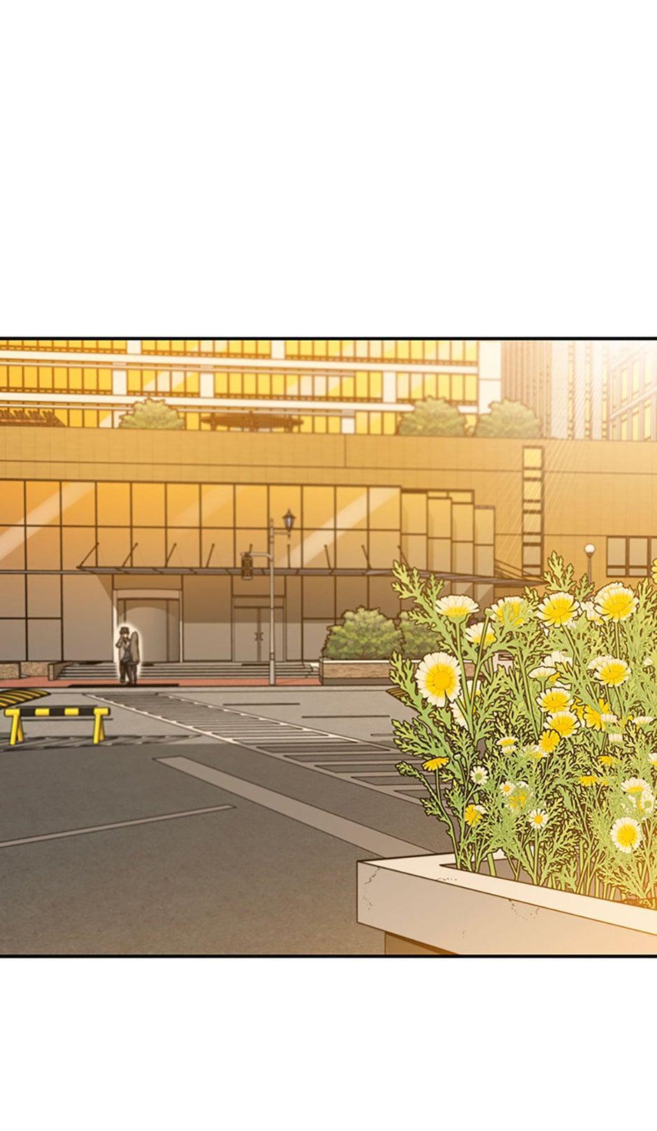 Read Existence Manga Online