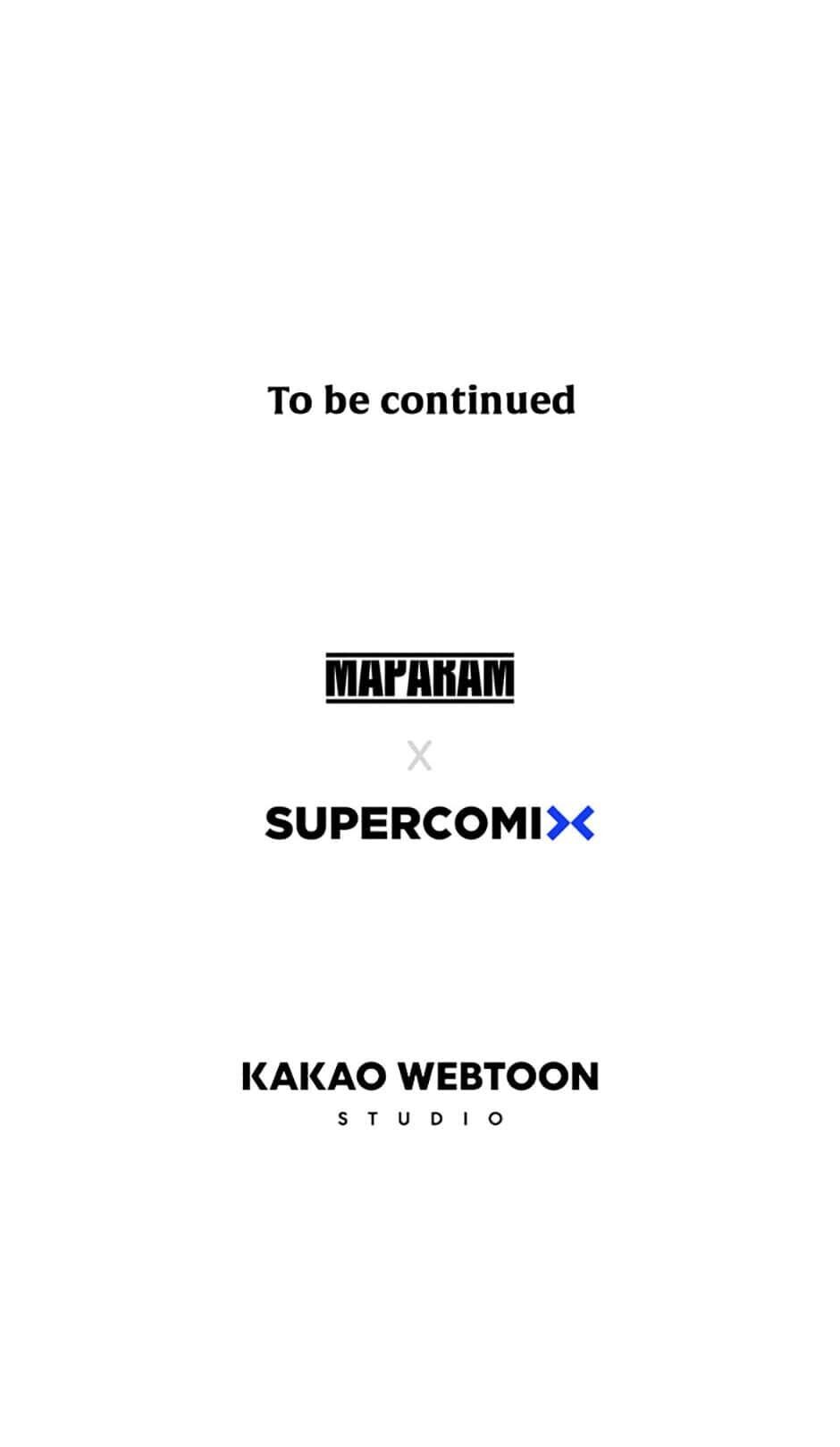 Read Existence Manga Online